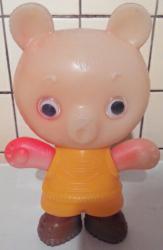 post-32671-0-66684300-1428013510_thumb.j