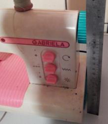 post-32671-0-67596000-1428184553_thumb.j