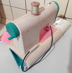 post-32671-0-71376100-1428184516_thumb.j