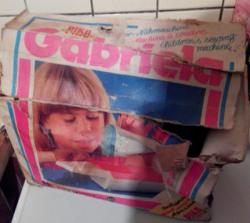 post-32671-0-82474900-1428184704_thumb.j