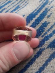 post-32671-0-84104800-1429359999_thumb.j