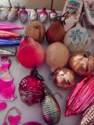 post-32671-0-85558700-1428013216_thumb.j