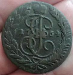 post-32690-0-12008500-1430245783_thumb.j