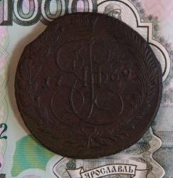 post-32690-0-36615900-1428668195_thumb.j