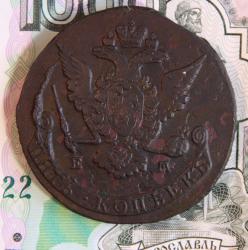 post-32690-0-53837900-1428668200_thumb.j