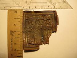 post-32694-0-14406900-1427992961_thumb.j