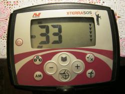 post-32694-0-23275300-1429713722_thumb.j