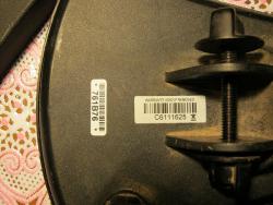 post-32694-0-25856600-1428684951_thumb.j