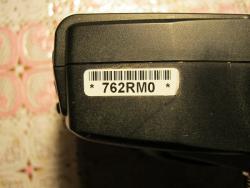 post-32694-0-42448000-1429713685_thumb.j