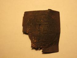 post-32694-0-47301500-1427990517_thumb.j