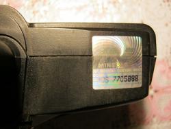 post-32694-0-53902200-1429713714_thumb.j