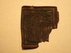 post-32694-0-70607000-1427990504_thumb.j