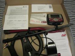 post-32694-0-87739800-1429713702_thumb.j