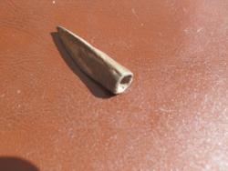 post-32725-0-23644300-1427964144_thumb.j