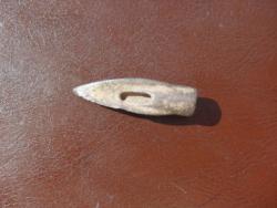 post-32725-0-84069600-1427964128_thumb.j