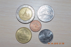 post-32737-0-50026400-1427897321_thumb.g