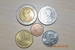 post-32737-0-94286800-1428195850_thumb.g