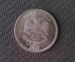 post-32868-0-13083300-1430368475_thumb.j