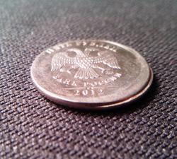 post-32868-0-13212300-1430186603_thumb.j