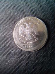 post-32868-0-34257000-1430186597_thumb.j