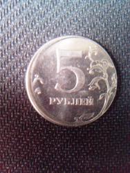 post-32868-0-35784900-1430186586_thumb.j