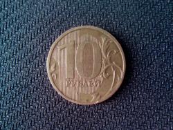 post-32868-0-40908900-1430368958_thumb.j