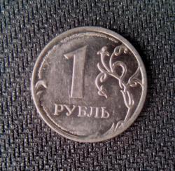 post-32868-0-44293000-1430368862_thumb.j