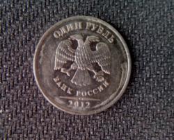 post-32868-0-57196200-1430368880_thumb.j