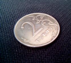 post-32868-0-58848600-1430368590_thumb.j