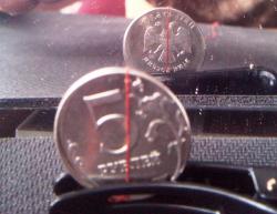 post-32868-0-76277200-1430191960_thumb.j