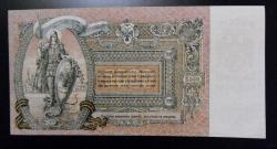 post-32874-0-00556500-1428602456_thumb.j