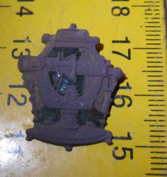 post-32874-0-01374200-1429983017_thumb.j