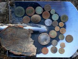 post-32874-0-01494200-1429116102_thumb.j