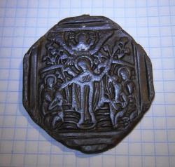 post-32874-0-01757200-1427902055_thumb.j