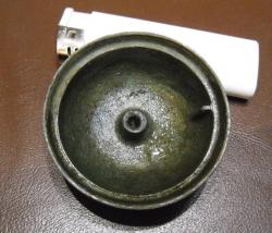 post-32874-0-02161700-1429642063_thumb.j