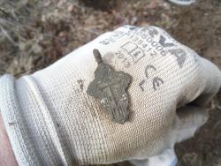 post-32874-0-17269300-1429345076_thumb.j