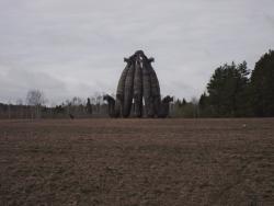 post-32874-0-21603800-1429340895_thumb.j