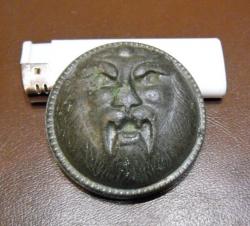 post-32874-0-24267700-1429642071_thumb.j