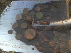 post-32874-0-30951700-1429116298_thumb.j