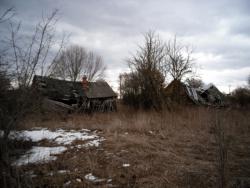 post-32874-0-34249000-1428163359_thumb.j