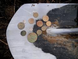 post-32874-0-37212100-1429115873_thumb.j