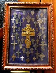 post-32874-0-38631300-1427902543_thumb.j