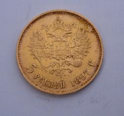 post-32874-0-38879500-1429115709_thumb.j