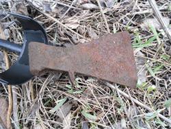 post-32874-0-40550000-1429345795_thumb.j