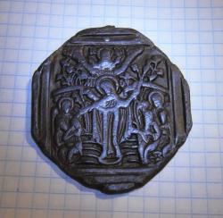 post-32874-0-43269700-1427902064_thumb.j