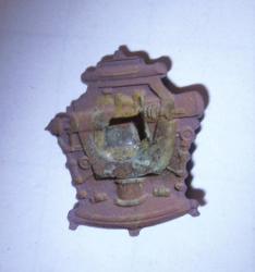 post-32874-0-44656000-1429983008_thumb.j