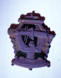 post-32874-0-46191300-1429982999_thumb.j