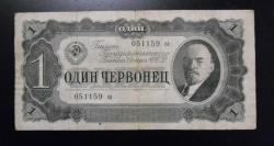 post-32874-0-48170600-1428602770_thumb.j