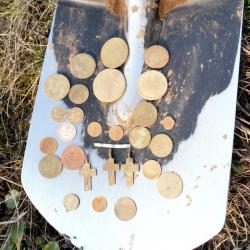 post-32874-0-56273800-1429046367_thumb.j