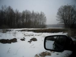 post-32874-0-57213900-1428431088_thumb.j